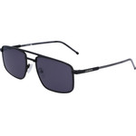 LACOSTE Sunglasses Man (Lens/Bridge/Temple) 56/19/145 mm) - (L255S-5619002)