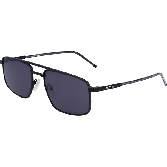 LACOSTE Sunglasses Man (Lens/Bridge/Temple) 56/19/145 mm) - (L255S-5619002)