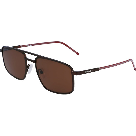 LACOSTE Sunglasses Man (Lens/Bridge/Temple) 56/19/145 mm) - (L255S-5619201)