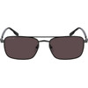 LACOSTE Sunglasses Man (Lens/Bridge/Temple) 58/17/145 mm) - (L264S-5817001)