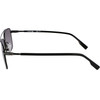 LACOSTE Sunglasses Man (Lens/Bridge/Temple) 58/17/145 mm) - (L264S-5817001)