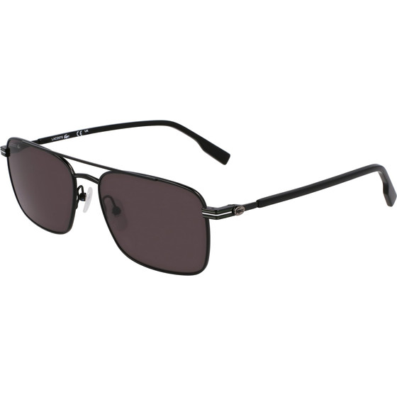 LACOSTE Sunglasses Man (Lens/Bridge/Temple) 58/17/145 mm) - (L264S-5817001)