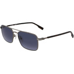 LACOSTE Sunglasses Man (Lens/Bridge/Temple) 58/17/145 mm) - (L264SN5817033)