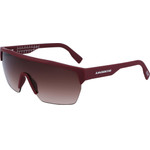 LACOSTE Sunglasses Man (Lens/Bridge/Temple) 62/19/135 mm) - (L989S-603)
