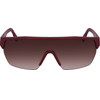 LACOSTE Sunglasses Man (Lens/Bridge/Temple) 62/19/135 mm) - (L989S-603)