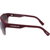 LACOSTE Sunglasses Man (Lens/Bridge/Temple) 62/19/135 mm) - (L989S-603)