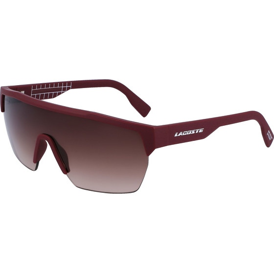 LACOSTE Sunglasses Man (Lens/Bridge/Temple) 62/19/135 mm) - (L989S-603)