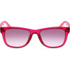LACOSTE Sunglasses Unisex (Lens/Bridge/Temple) 52/18/140 mm) - (L734S-5218525)