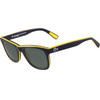 LACOSTE Sunglasses Unisex (Lens/Bridge/Temple) 52/21/140 mm) - (L781SP5221414)