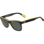 LACOSTE Sunglasses Unisex (Lens/Bridge/Temple) 52/21/140 mm) - (L781SP5221414)