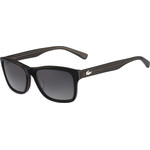 LACOSTE Sunglasses Unisex (Lens/Bridge/Temple) 55/16/140 mm) - (L683SP5516001)