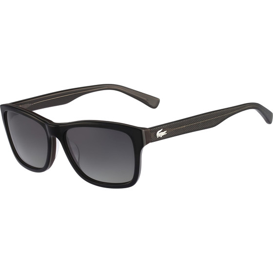LACOSTE Sunglasses Unisex (Lens/Bridge/Temple) 55/16/140 mm) - (L683SP5516001)