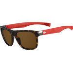 LACOSTE Sunglasses Unisex (Lens/Bridge/Temple) 55/17/140 mm) - (L664S-5517214)