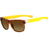 LACOSTE Sunglasses Unisex (Lens/Bridge/Temple) 55/17/140 mm) - (L664S-5517218)