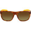 LACOSTE Sunglasses Unisex (Lens/Bridge/Temple) 55/17/140 mm) - (L664S-5517218)