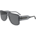 LACOSTE Sunglasses Unisex (Lens/Bridge/Temple) 59/16/140 mm) - (L6056S5916035)