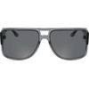 LACOSTE Sunglasses Unisex (Lens/Bridge/Temple) 59/16/140 mm) - (L6056S5916035)