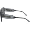 LACOSTE Sunglasses Unisex (Lens/Bridge/Temple) 59/16/140 mm) - (L6056S5916035)