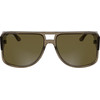 LACOSTE Sunglasses Unisex (Lens/Bridge/Temple) 59/16/140 mm) - (L6056S5916210)