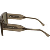 LACOSTE Sunglasses Unisex (Lens/Bridge/Temple) 59/16/140 mm) - (L6056S5916210)