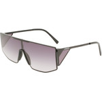 LACOSTE Sunglasses Unisex (Lens/Bridge/Temple) 62/19/150 mm) - (L253S-6219002)