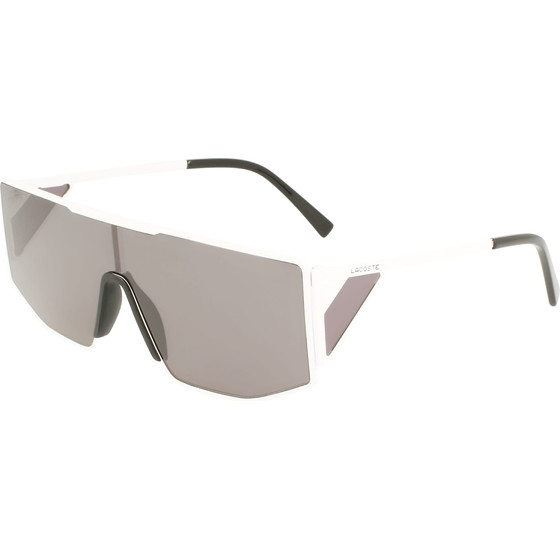 LACOSTE Sunglasses Unisex (Lens/Bridge/Temple) 62/19/150 mm) - (L253S-6219101)