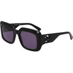 LONGCHAMP Sunglasses Women (Lens/Bridge/Temple) 51/20/140 mm) - (LO753S5120001)