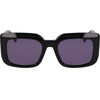 LONGCHAMP Sunglasses Women (Lens/Bridge/Temple) 51/20/140 mm) - (LO753S5120001)