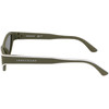 LONGCHAMP Sunglasses Women (Lens/Bridge/Temple) 56/15/140 mm) - (LO761S5615318)