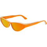 LONGCHAMP Sunglasses Women (Lens/Bridge/Temple) 56/15/140 mm) - (LO761S5615841)