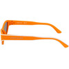 LONGCHAMP Sunglasses Women (Lens/Bridge/Temple) 56/15/140 mm) - (LO761S5615841)