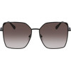 LONGCHAMP Sunglasses Women (Lens/Bridge/Temple) 57/15/145 mm) - (LO173S5715001)