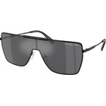 Michael Kors Sunglasses Man (Lens/Bridge/Temple) 142/00/145 mm) - (MK1152-10056G)