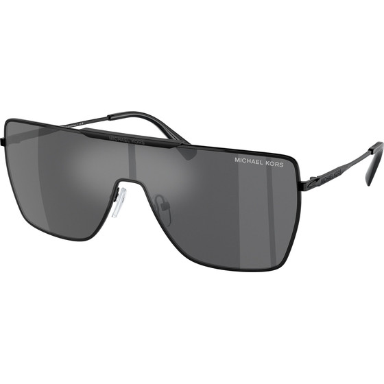Michael Kors Sunglasses Man (Lens/Bridge/Temple) 142/00/145 mm) - (MK1152-10056G)