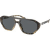 Michael Kors Sunglasses Man (Lens/Bridge/Temple) 57/18/145 mm) - (MK2219U394287)