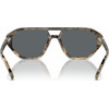 Michael Kors Sunglasses Man (Lens/Bridge/Temple) 57/18/145 mm) - (MK2219U394287)