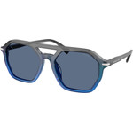 Michael Kors Sunglasses Man (Lens/Bridge/Temple) 57/19/145 mm) - (MK2251U401180)