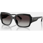 Michael Kors Sunglasses Women (Lens/Bridge/Temple) 55/18/140 mm) - (MK2233B4004E2)