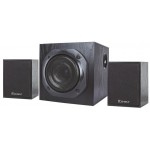 SPEAKER ELEMENT SP-300