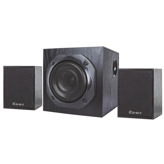 SPEAKER ELEMENT SP-300