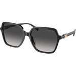 Michael Kors Sunglasses Women (Lens/Bridge/Temple) 60/15/150 mm) - (MK2196F30058G)