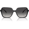 Michael Kors Sunglasses Women (Lens/Bridge/Temple) 60/15/150 mm) - (MK2196F30058G)