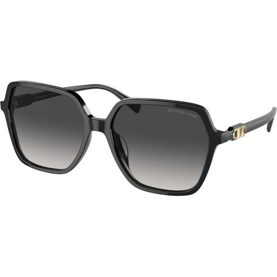 Michael Kors Sunglasses Women (Lens/Bridge/Temple) 60/15/150 mm) - (MK2196F30058G)