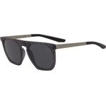 NIKE Sunglasses Man (Lens/Bridge/Temple) 52/20/145 mm) - (FLATSPOTSEMEV)