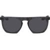 NIKE Sunglasses Man (Lens/Bridge/Temple) 52/20/145 mm) - (FLATSPOTSEMEV)