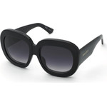 Nina Ricci Sunglasses Women (Lens/Bridge/Temple) 57/17/145 mm) - (SNR402-570700)