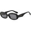 Nina Ricci Sunglasses Women (Lens/Bridge/Temple) 57/17/145 mm) - (SNR456-510700)