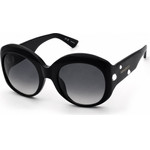Nina Ricci Sunglasses Women (Lens/Bridge/Temple) 57/23/140 mm) - (SNR440S570700)