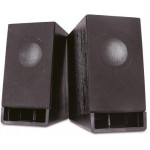 SPEAKER ELEMENT SP-50