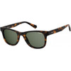 Polaroid Sunglasses Man (Lens/Bridge/Temple) 50/22/150 mm) - (PLD1016SNEW08)